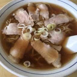 武州