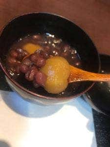 喫茶 蔵