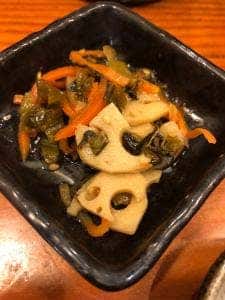 輪囲輪囲酒場 熱心 本町店