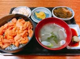 味処いずみ