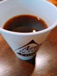 カンテボーレ 仙台中山店