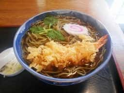 ほてい家