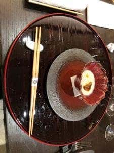 キッコーマン ライブキッチン 東京