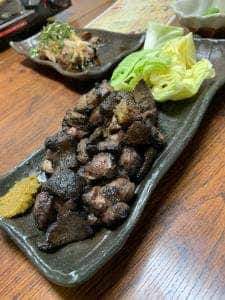 鶯