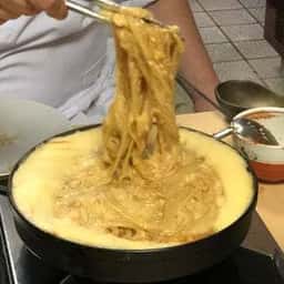 鳥勝 さつま地鶏