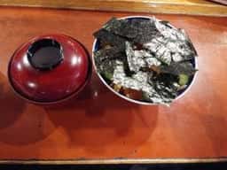 丸吉寿司