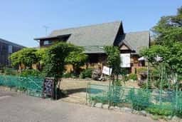 ひみこCafe