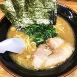 せい家 下総中山店