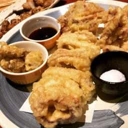 遊食厨房 いっこん家