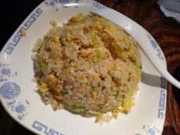 大好きや 新松田店