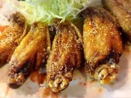 風来坊 吹上店