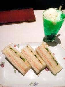 シュン