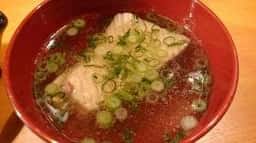 海専 松魚