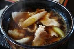 讃岐うどん大将