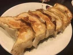 餃子居酒屋 福多味