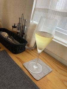 イル・ケッチァーノ