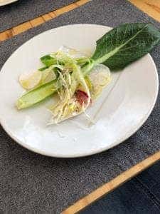 イル・ケッチァーノ