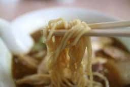 ラーメンだるまや