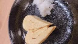 生そば あずま 福間店