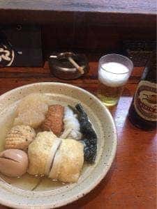 ひげでん姉妹店