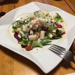 お田広田店