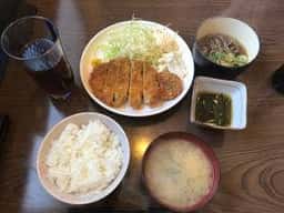 千扇