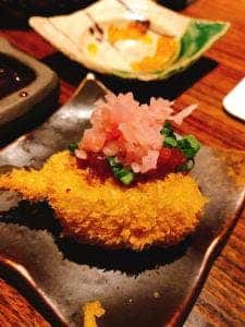 串亭 恵比寿駅前