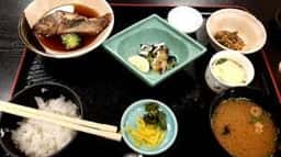 やま幸 別館 いけす料理店