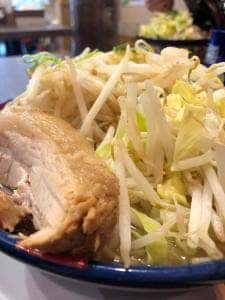 太一商店 騎射場店