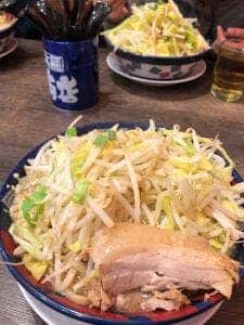 太一商店 騎射場店