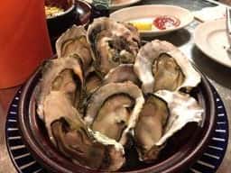バルマルエスパーニャ 西梅田本店