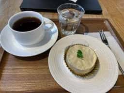 DESSERT ATELIER TAKAGIYA