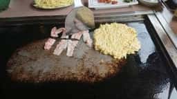 千房 岡山大安寺店