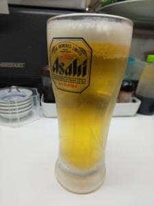 立ち呑み まさ