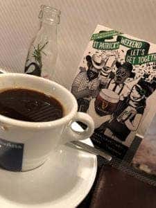 アエロポルト
