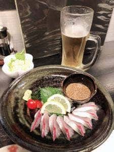 酒肴や げんげん
