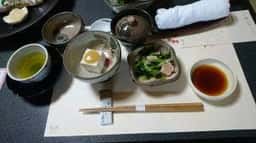 梅の花 青葉台店