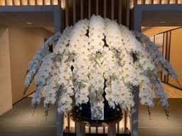 なだ万 高輪プライム