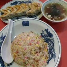まりも