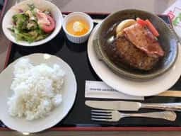 風月カントリー倶楽部