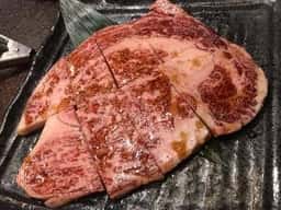 焼肉ソウル