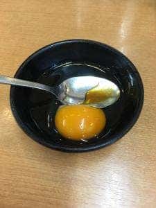 ラーメン横綱 一乗寺店