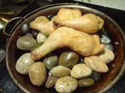 オールデイダイニング カメリア