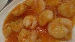 中華料理 歓天 ルスツリゾートホテル
