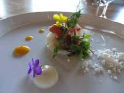 ラ パニエ ド ニーム