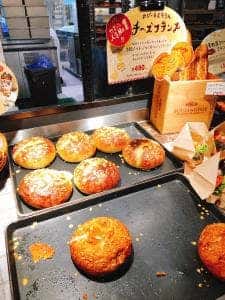 ハートブレッドアンティーク ジ アウトレット広島店