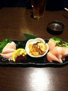 天下地鶏