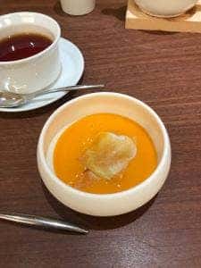 未完