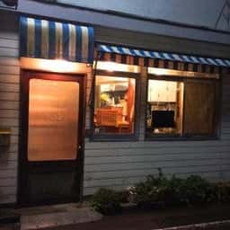 カフェ&キッチン ちゃぶ台