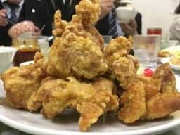 天伸